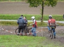 0410 DSC00527 Schaake.JPG